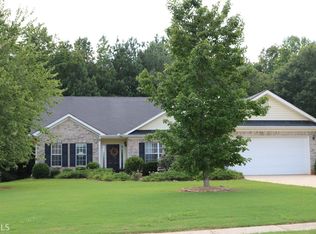 25 Centipede Dr, Covington, GA 30016