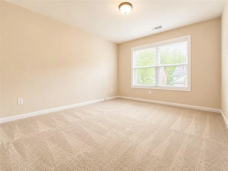 4106 Water Mill Dr — Photo 16