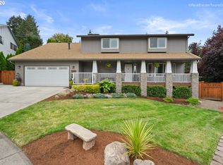 7695 SW 184th Ave, Aloha, OR 97007