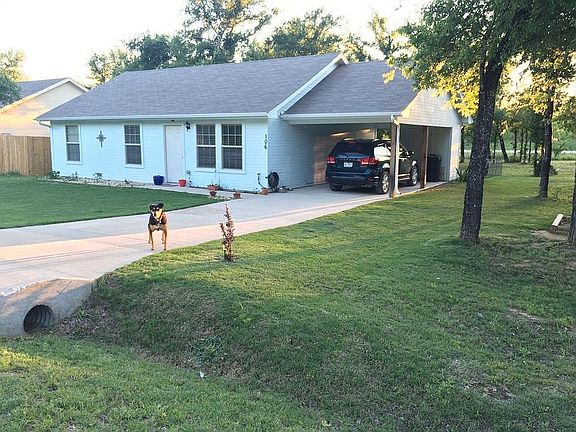 5th image of 106 Shady Springs Dr