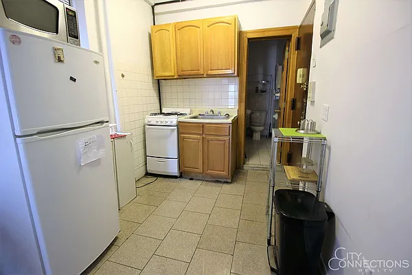 Rented by City Connections Realty | media 22