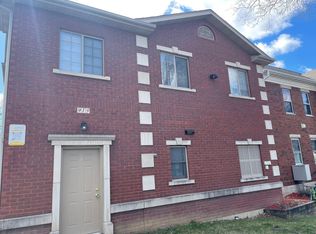 919 E Burlington St APT 5, Iowa City, IA 52240