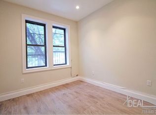 10213 Corona Ave #2, Corona, NY 11368