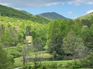 44.49 Orton Rd, Murphy, NC 28906