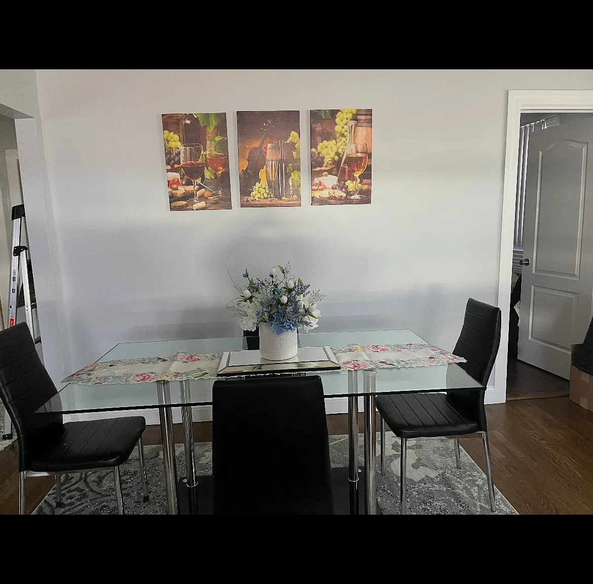 137 Stroud Ave — Photo 2