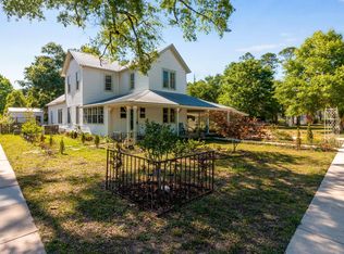 418 S 11th St, Defuniak Springs, FL 32435