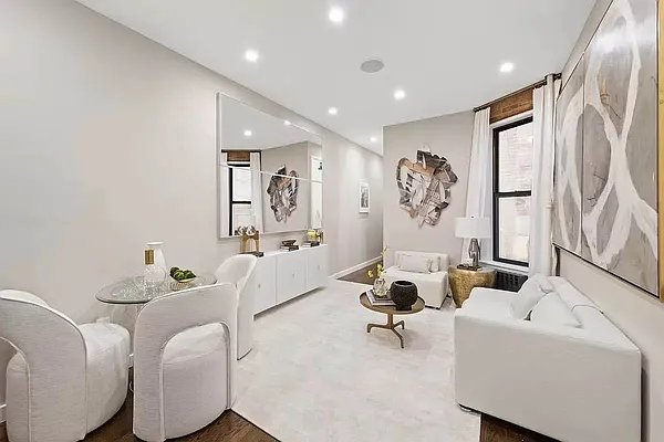 Rented by Douglas Elliman | media 3