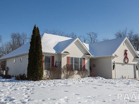 2nd image of 5710 N Stonewood Ct