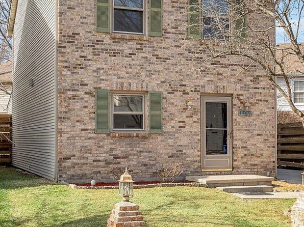 1469 Deer Lake Cir