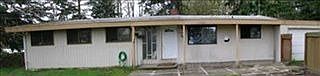 1st image of 7803 104th St E