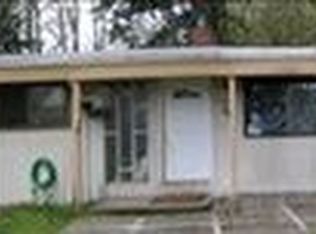 7803 104th St E, Puyallup, WA 98373