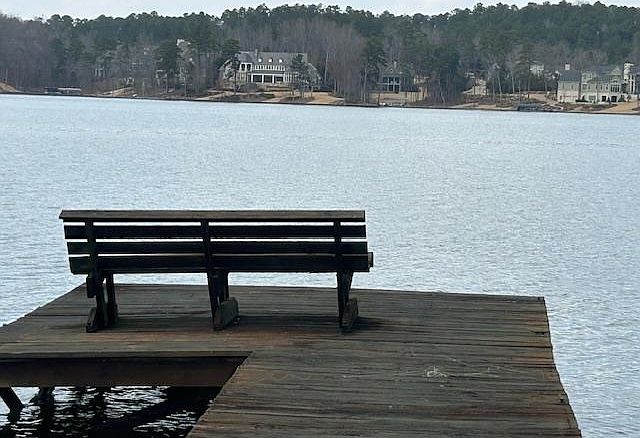 1st image of 113 River Lake Cir