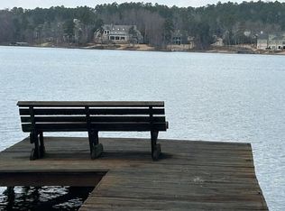 113 River Lake Cir, Eatonton, GA 31024