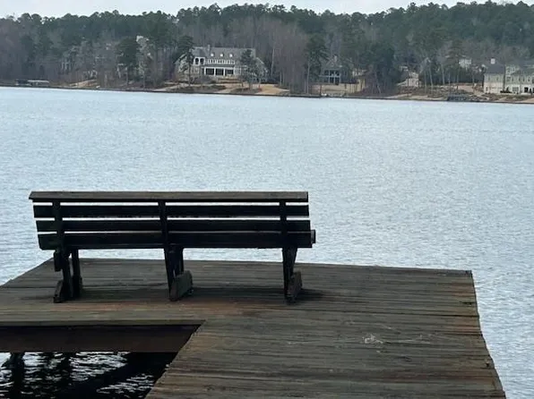 113 River Lake Cir, Eatonton, GA 31024