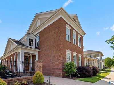 3 Ahearn Ln SE, Huntsville, AL, 35802