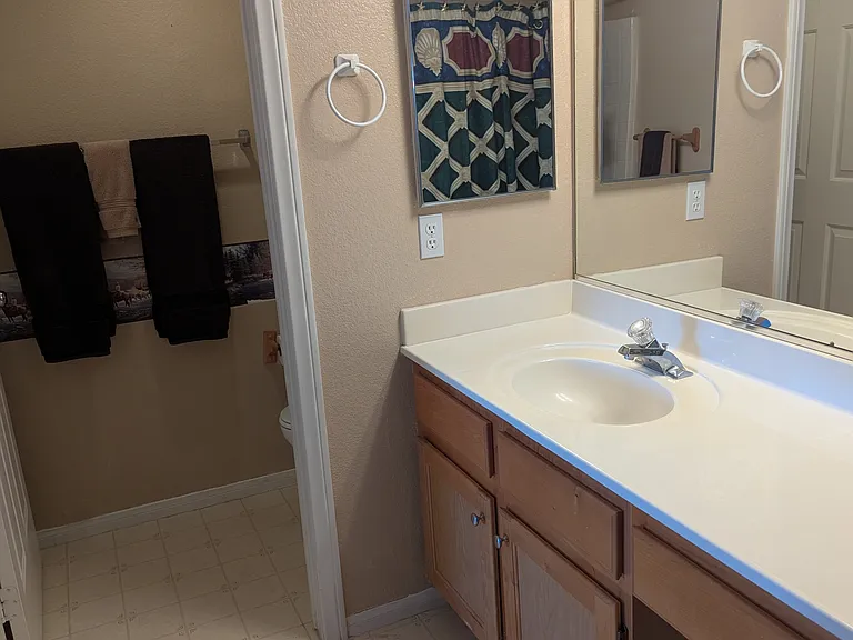 338 Colleen Ct #A — Photo 23