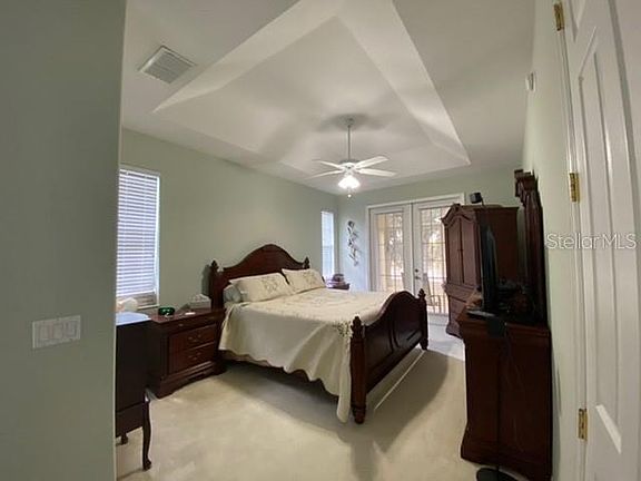 3rd image of 123 Cunningham Dr