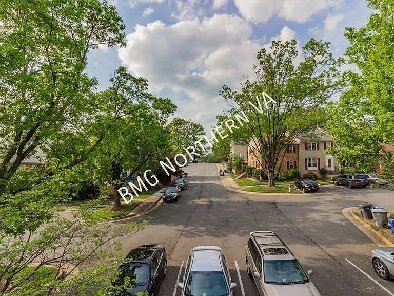 3019 Seven Oaks Pl — Photo 21