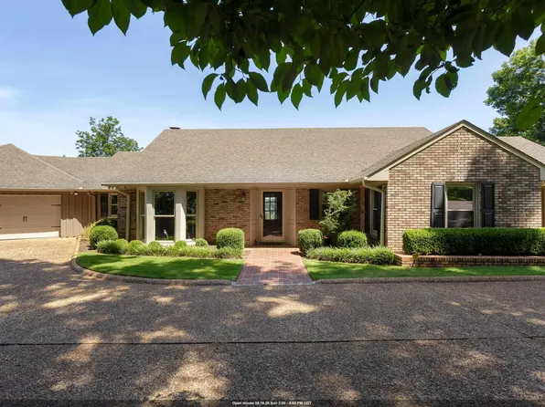 413 Darby Ave, Sheffield, AL 35660