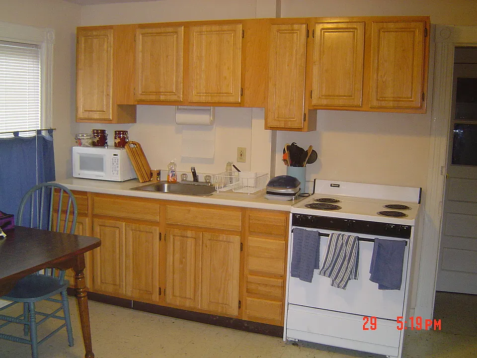 172-174 S Branch St #172