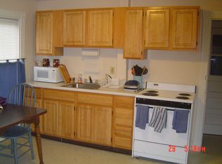 172-174 S Branch St #172, Bennington, VT 05201