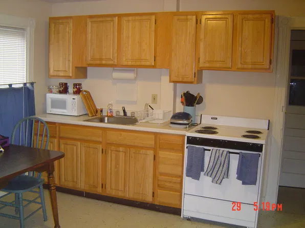172-174 S Branch St #172, Bennington, VT 05201