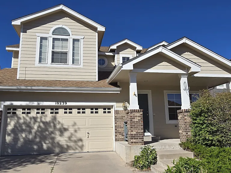 10239 Bentwood Cir — Photo 1