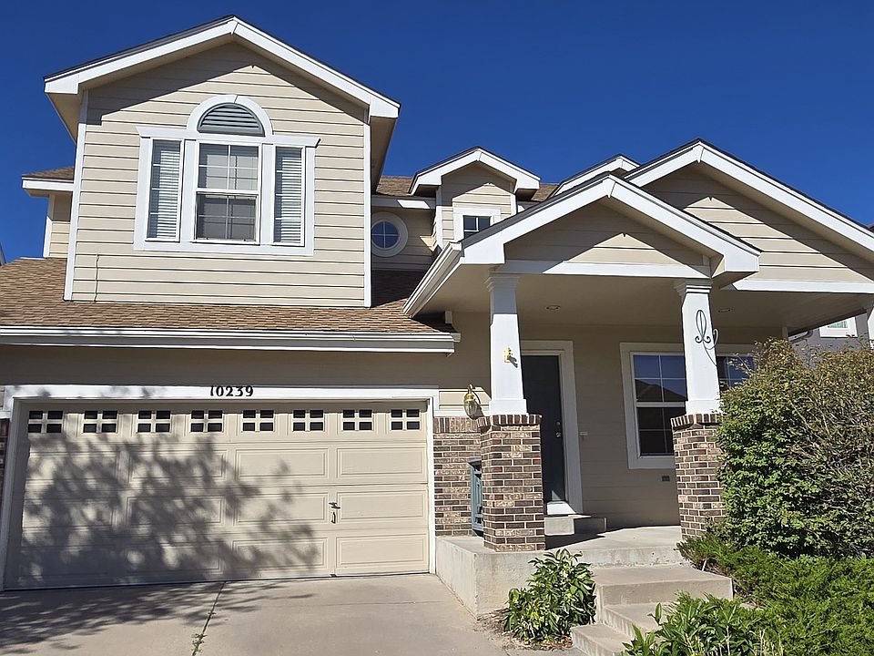 1st image of 10239 Bentwood Cir