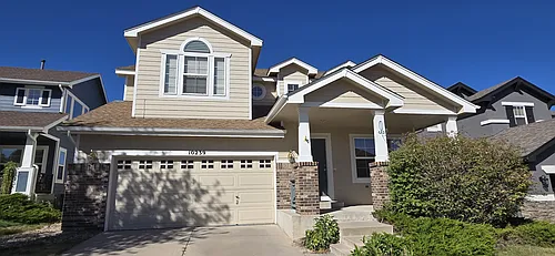 10239 Bentwood Cir Photo 1
