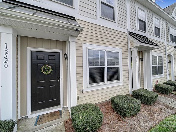 2nd image of 13520 Calloway Glen Dr