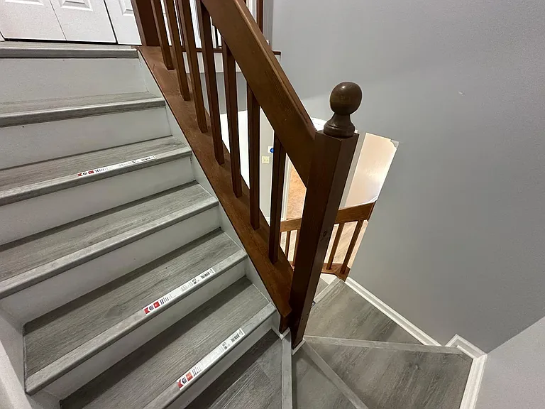 4506 Still Pines Dr — Photo 25