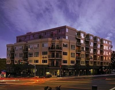 1st image of 300 110th Ave NE APT 211