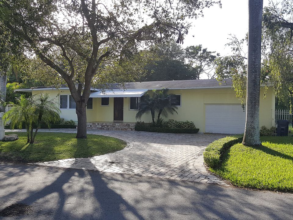 1st image of 6120 SW 65th Ave