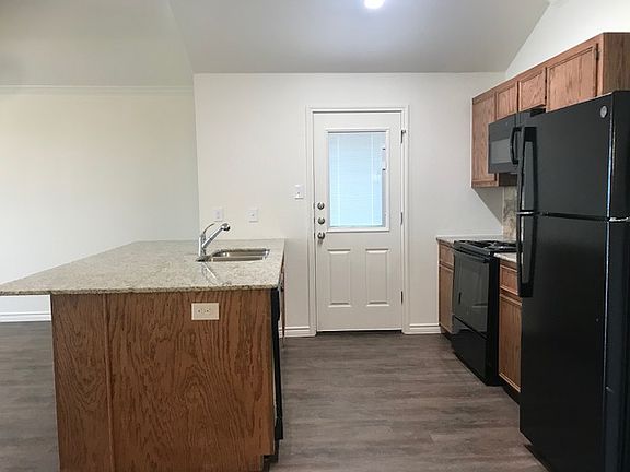 5th image of 275 Olaf Dr #A