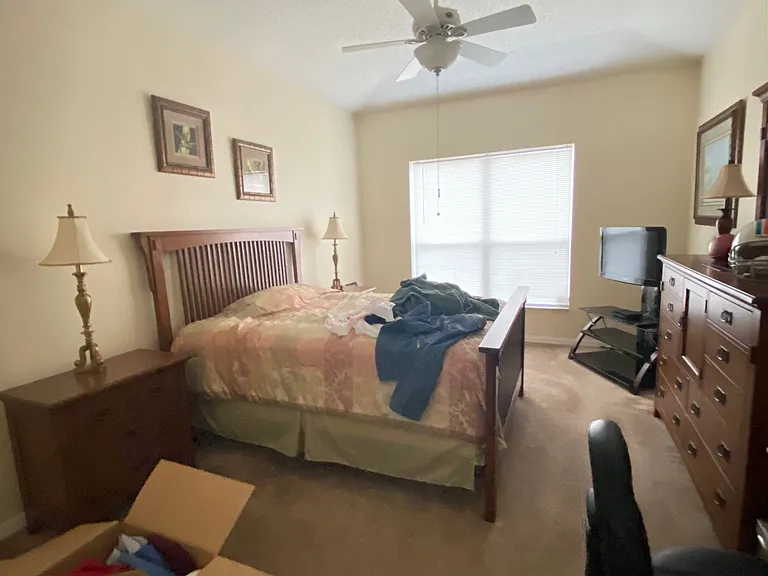 17 Radium Ln — Photo 20