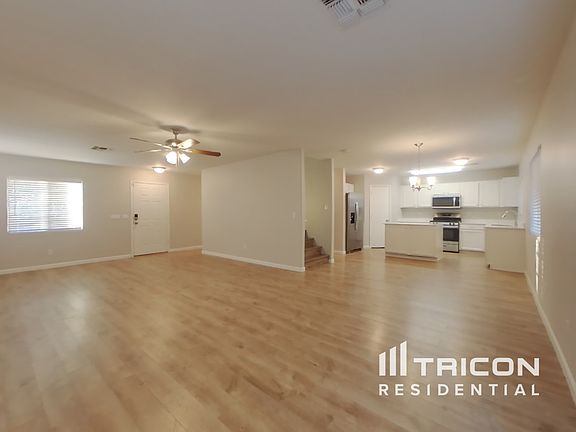3rd image of 12610 N 126th Ave