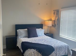 155 Bell Rd, Nashville, TN 37217