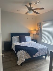 155 Bell Rd, Nashville, TN, 37217