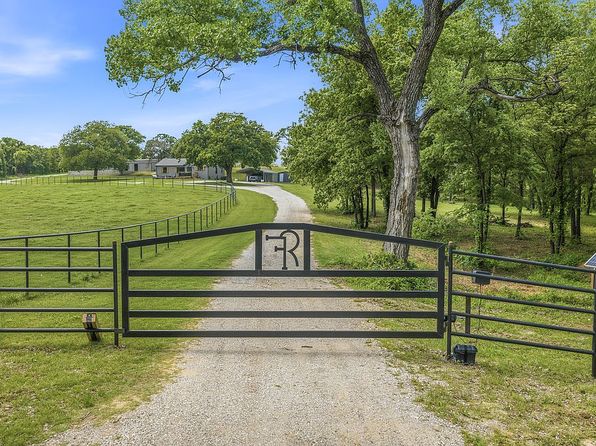 9774 S State Highway 76