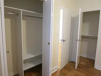 Rented by City & Suburban