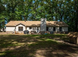 11174 Highway 31 N, Austin, AR 72007