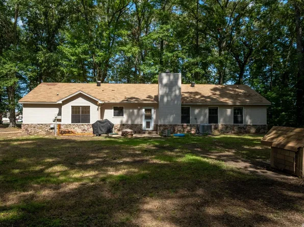 11174 Highway 31 N, Austin, AR 72007