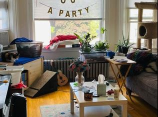 1700 N Richmond St #312, Chicago, IL 60647