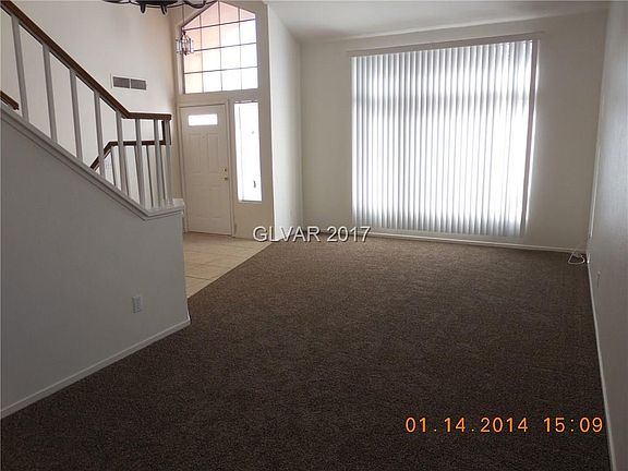 3rd image of 5808 Ponycart Ln #0