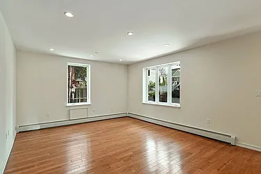 Sold by Ilite Realty Inc