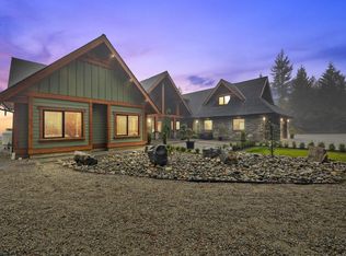 1745 Warn Way, Nanaimo, BC V9K 2S3