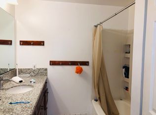 7525 N Vancouver Ave, Portland, OR 97217