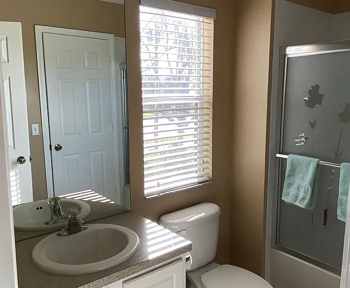 2632 Galliano Cir — Photo 23