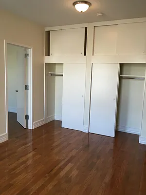 Rented by Pine Management, Inc. | media 58