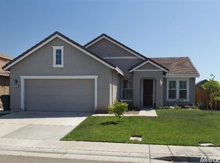 9950 Amulet Pl, Sacramento, CA 95829